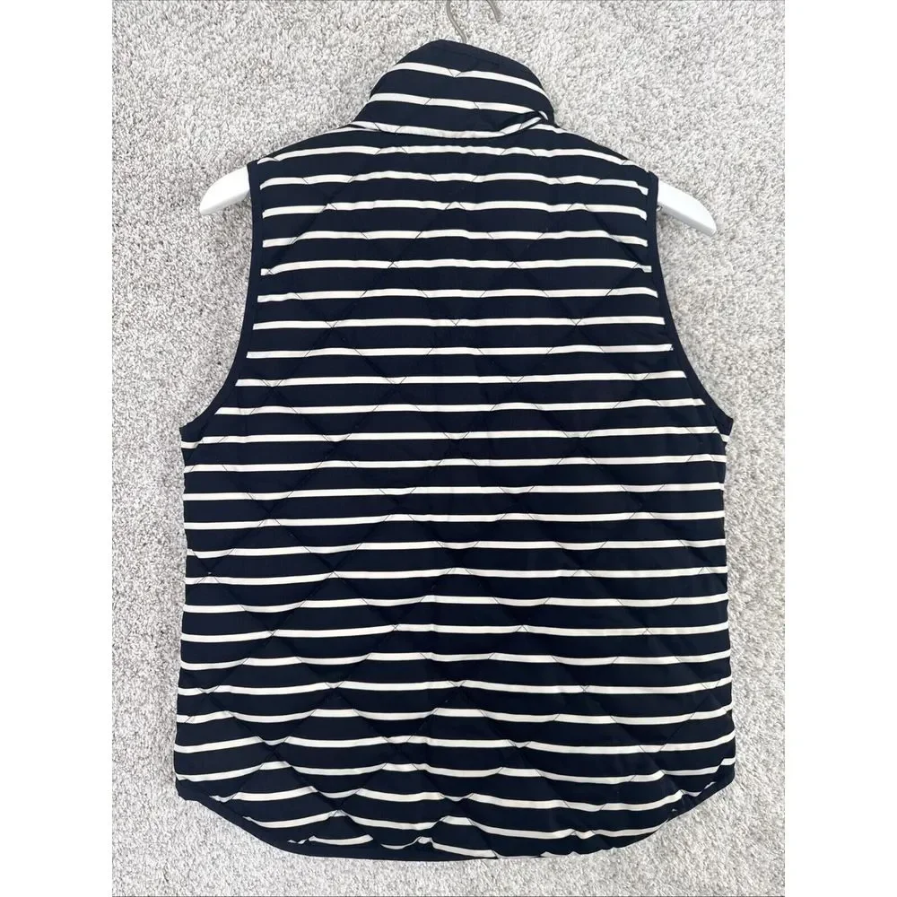 J. Crew great always